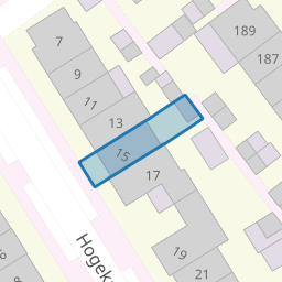 Perceel ODB01-AK-1200