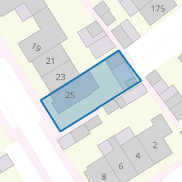 Perceel ODB01-AK-1201