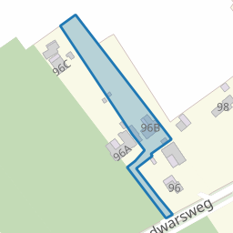 Perceel ODB01-AK-1204