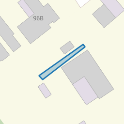 Perceel ODB01-AK-1205