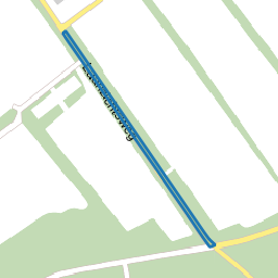 Perceel ODB01-AK-121