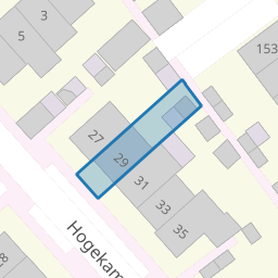 Perceel ODB01-AK-1210