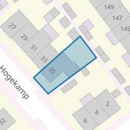 Perceel ODB01-AK-1211