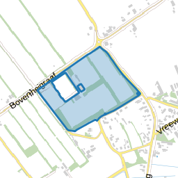 Perceel ODB01-AK-1212