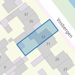 Perceel ODB01-AK-1216