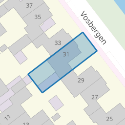 Perceel ODB01-AK-1217