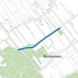 Perceel ODB01-AK-122