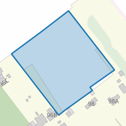 Perceel ODB01-AK-1220