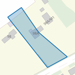 Perceel ODB01-AK-1222