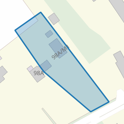 Perceel ODB01-AK-1223