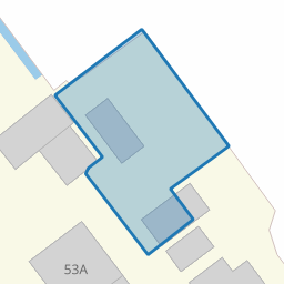 Perceel ODB01-AK-1224