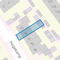 Perceel ODB01-AK-1228