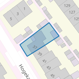 Perceel ODB01-AK-1230