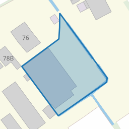 Perceel ODB01-AK-1235