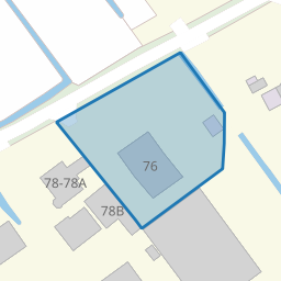 Perceel ODB01-AK-1236