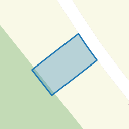 Perceel ODB01-AK-1238