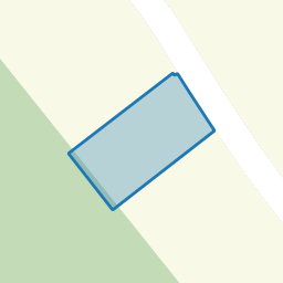 Perceel ODB01-AK-1239