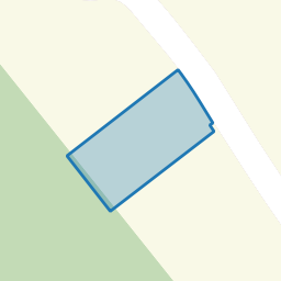 Perceel ODB01-AK-1240