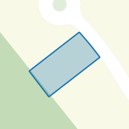 Perceel ODB01-AK-1241