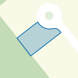 Perceel ODB01-AK-1242