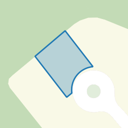 Perceel ODB01-AK-1244