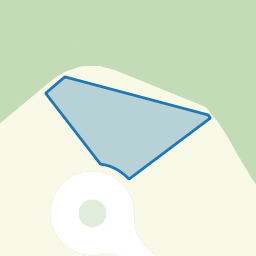 Perceel ODB01-AK-1245