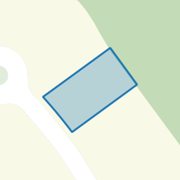 Perceel ODB01-AK-1247