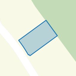 Perceel ODB01-AK-1248