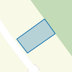 Perceel ODB01-AK-1251