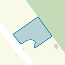 Perceel ODB01-AK-1252