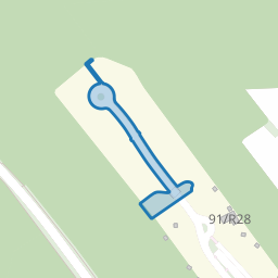 Perceel ODB01-AK-1253