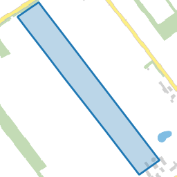 Perceel ODB01-AK-1254