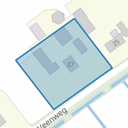 Perceel ODB01-AK-1255