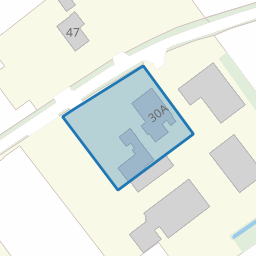 Perceel ODB01-AK-1256