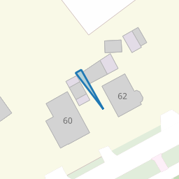 Perceel ODB01-AK-1259