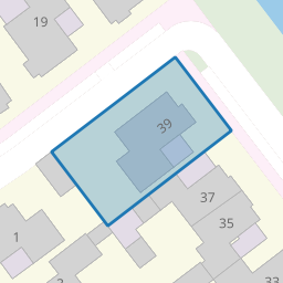 Perceel ODB01-AK-1265