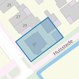 Perceel ODB01-AK-1266