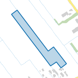 Perceel ODB01-AK-1269