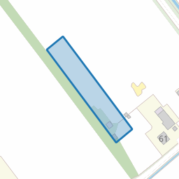 Perceel ODB01-AK-127