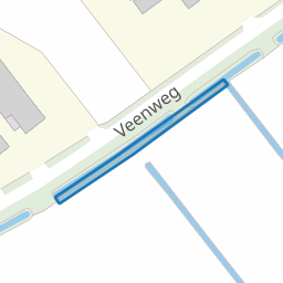 Perceel ODB01-AK-1272