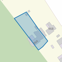 Perceel ODB01-AK-1276