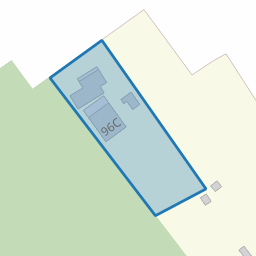 Perceel ODB01-AK-1277