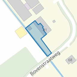 Perceel ODB01-AK-1278