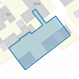 Perceel ODB01-AK-1282