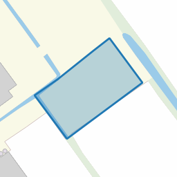 Perceel ODB01-AK-1283