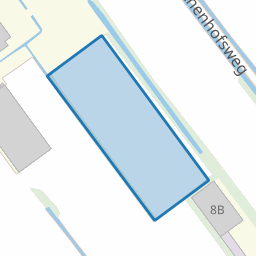 Perceel ODB01-AK-1284