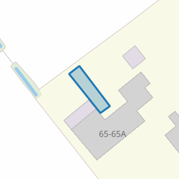 Perceel ODB01-AK-1287