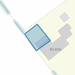 Perceel ODB01-AK-1288