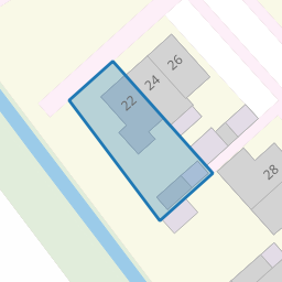 Perceel ODB01-AK-1290