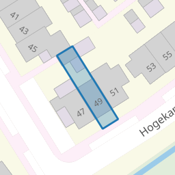 Perceel ODB01-AK-1291